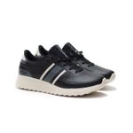 Zapatilla-Fila-Retro-Sport-2.0-Kids
