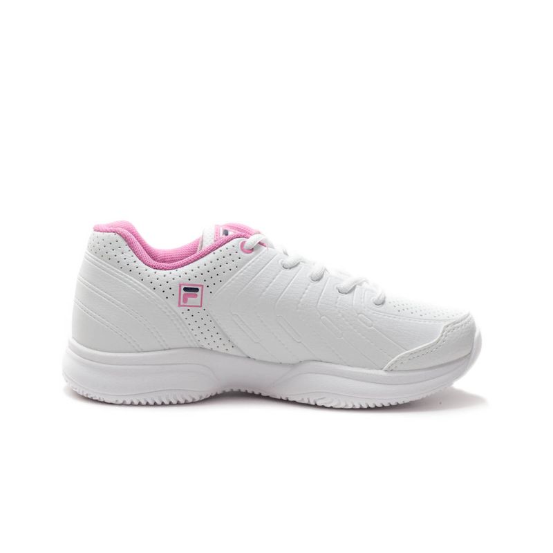 Zapatilla-Fila-Lugano-Kids-5.0-Kids