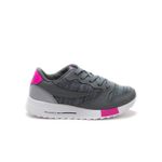 Zapatilla-Fila-Euro-Jogger-Sport-Kids