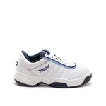 Zapatilla-Topper-Tie-Break-II-Kids