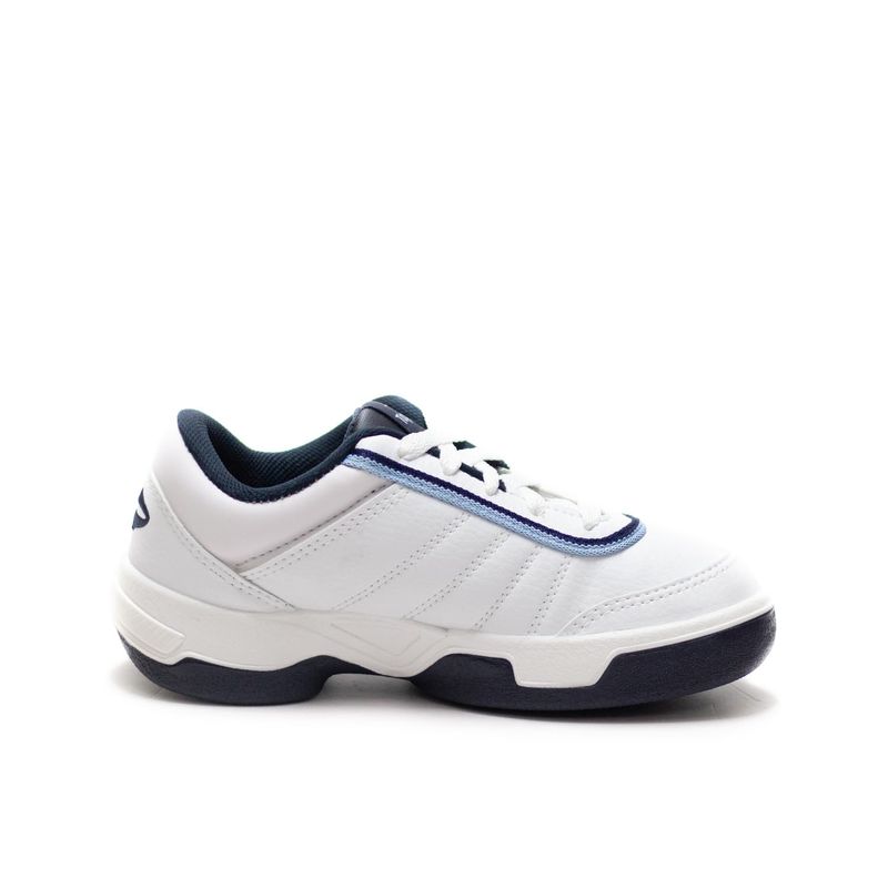 Zapatilla-Topper-Tie-Break-II-Kids