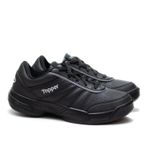 Zapatilla-Topper-Tie-Break-II-Kids