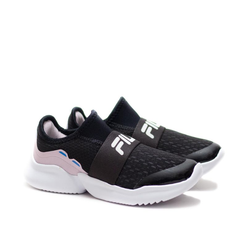 Zapatilla-Fila-Trend-Kids