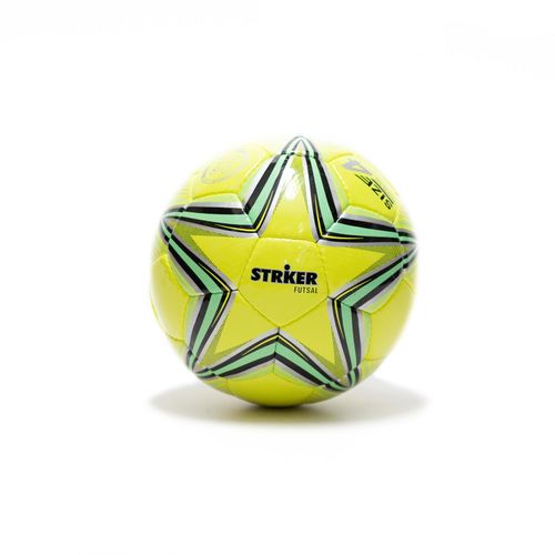 Pelota Futsal Striker