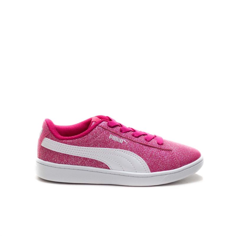 Zapatilla-Puma-Vikky-V2-Glitz-Ac-Ps