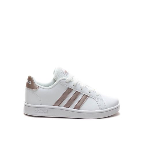 Zapatilla Adidas Grand Court K