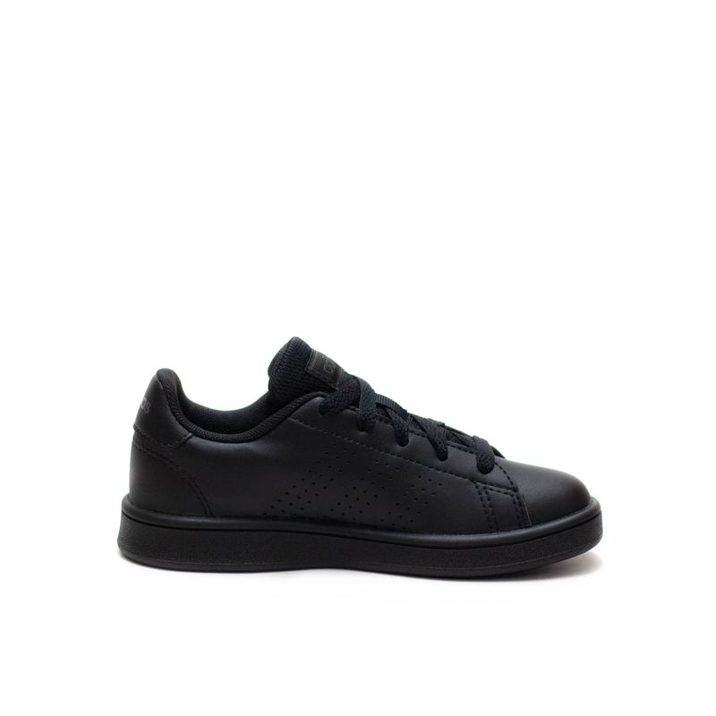 Zapatilla-Adidas-Advantage-K