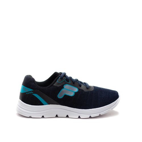 Zapatilla Fila Volt Kids