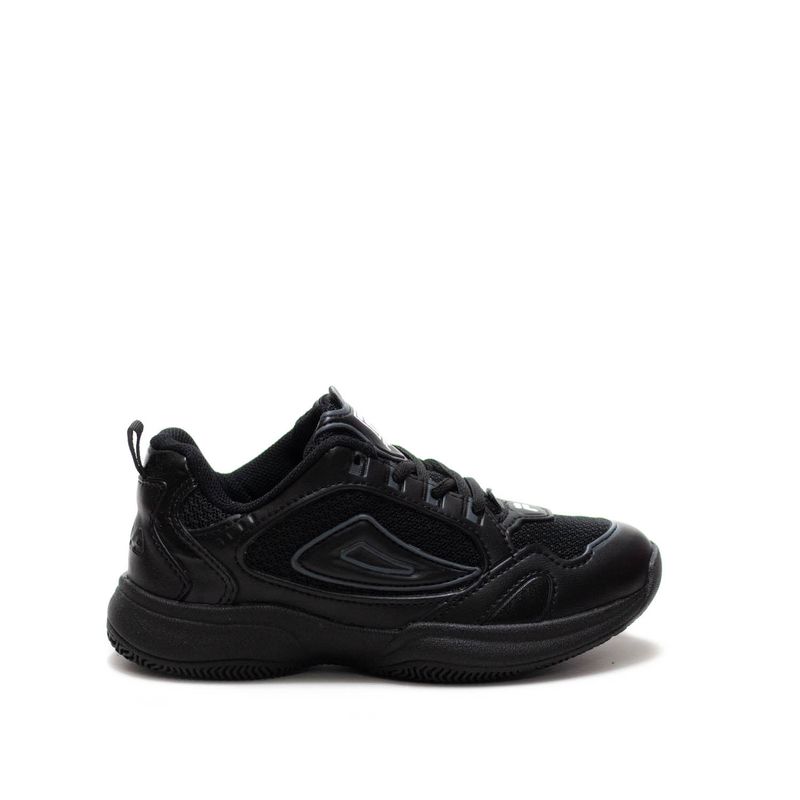 Zapatilla-Fila-Attrek-Kids