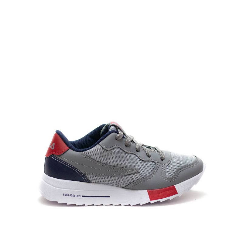 Zapatilla-Fila-Euro-Jogger-Sport-Kids