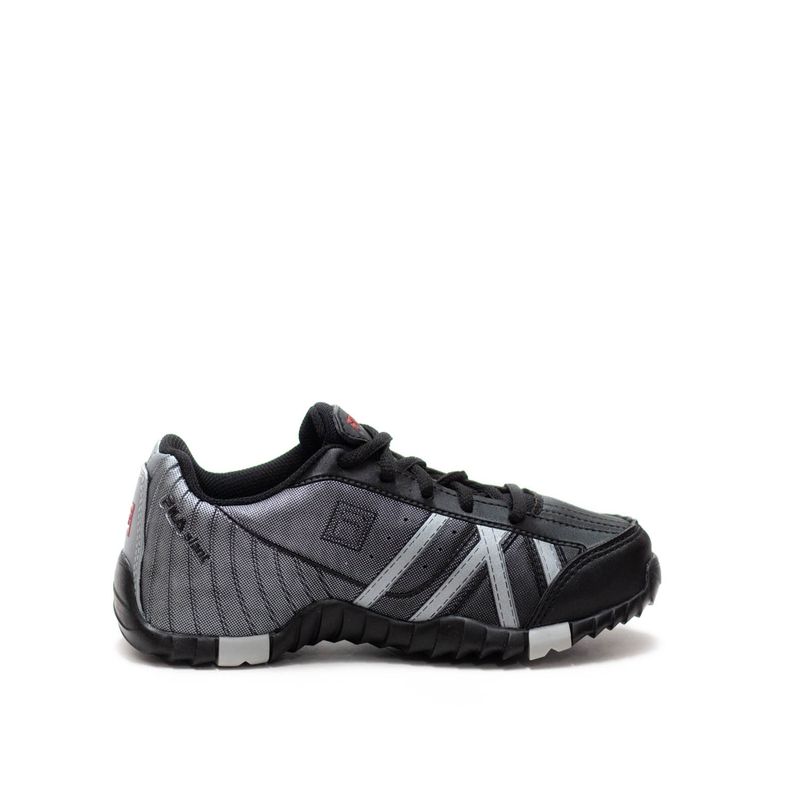 Zapatilla-Fila-Slant-Summer-Kids