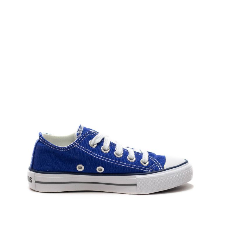 Zapatilla-John-Foos-182-Tween-Kids