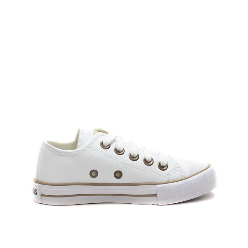 Zapatilla-John-Foos-182-Tween-All-Night