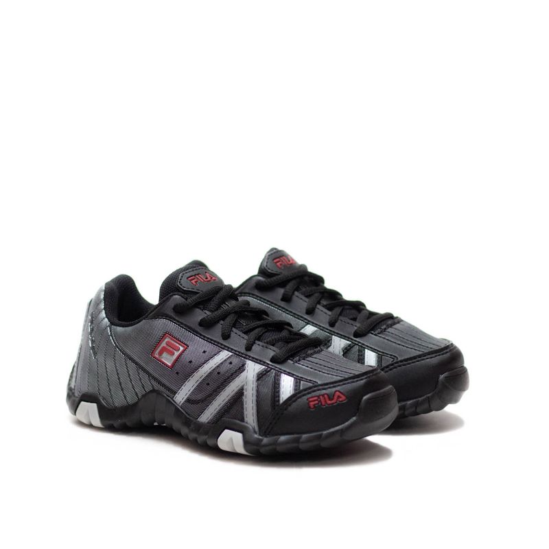 Zapatilla-Fila-Slant-Summer-Kids