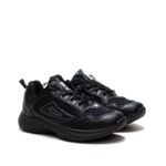 Zapatilla-Fila-Attrek-Kids